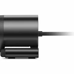 Lenovo Webcam - 1 Pack(s)