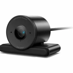 Lenovo Webcam - 1 Pack(s)