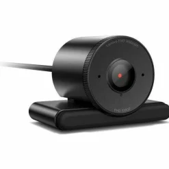 Lenovo Webcam - 1 Pack(s)