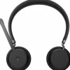 Lenovo Wireless VoIP Headset