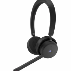 Lenovo Wireless VoIP Headset