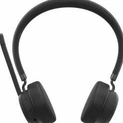 Lenovo Wireless VoIP Headset