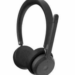 Lenovo Wireless VoIP Headset