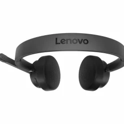 Lenovo Wireless VoIP Headset