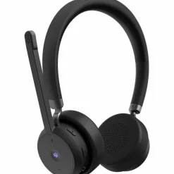 Lenovo Wireless VoIP Headset