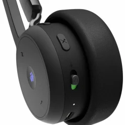 Lenovo Wireless VoIP Headset
