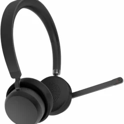 Lenovo Wireless VoIP Headset