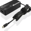 Lenovo 4X20M26268 AC Adapter