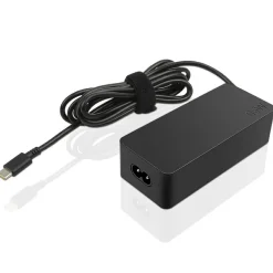 Lenovo 4X20M26268 AC Adapter