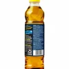Lestoil Heavy Duty Multi-purpose Cleaner