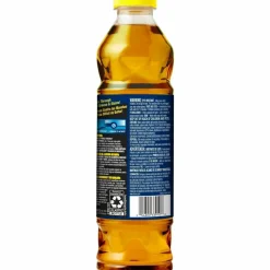 Lestoil Heavy Duty Multi-purpose Cleaner