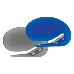 Letter Opener, Assorted Colors
