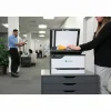 Lexmark 70C0D10/20/30/40 Developer Units