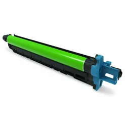 Lexmark 76C0PV0 Photoconductor Unit, 90,000 Page-Yield, Cyan/Magenta/Yellow
