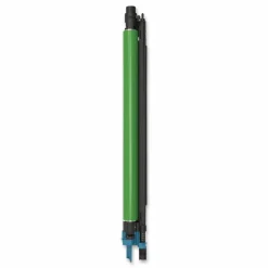 Lexmark 76C0PV0 Photoconductor Unit, 90,000 Page-Yield, Cyan/Magenta/Yellow
