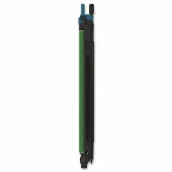 Lexmark 76C0PV0 Photoconductor Unit, 90,000 Page-Yield, Cyan/Magenta/Yellow