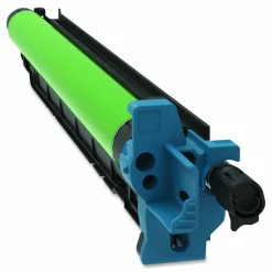 Lexmark 76C0PV0 Photoconductor Unit, 90,000 Page-Yield, Cyan/Magenta/Yellow
