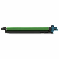 Lexmark 76C0PV0 Photoconductor Unit, 90,000 Page-Yield, Cyan/Magenta/Yellow