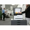 Lexmark CS/CX730, 735, C/XC4342, C4352 170K Waste Container