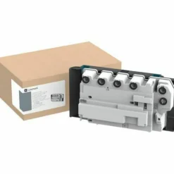 Lexmark CS/CX730, 735, C/XC4342, C4352 170K Waste Container