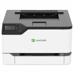 Lexmark CS431dw Wireless Color Laser Printer