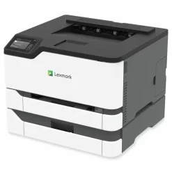 Lexmark CS431dw Wireless Color Laser Printer