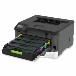 Lexmark CS431dw Wireless Color Laser Printer