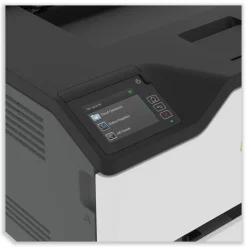 Lexmark CS431dw Wireless Color Laser Printer