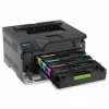 Lexmark CS331dw Wireless Laser Printer