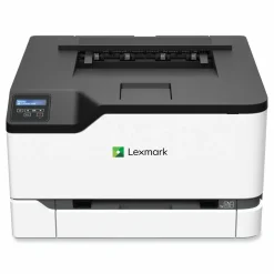 Lexmark CS331dw Wireless Laser Printer