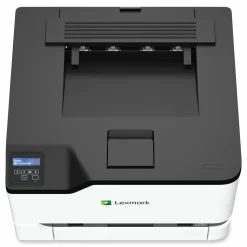Lexmark CS331dw Wireless Laser Printer