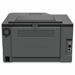 Lexmark CS331dw Wireless Laser Printer