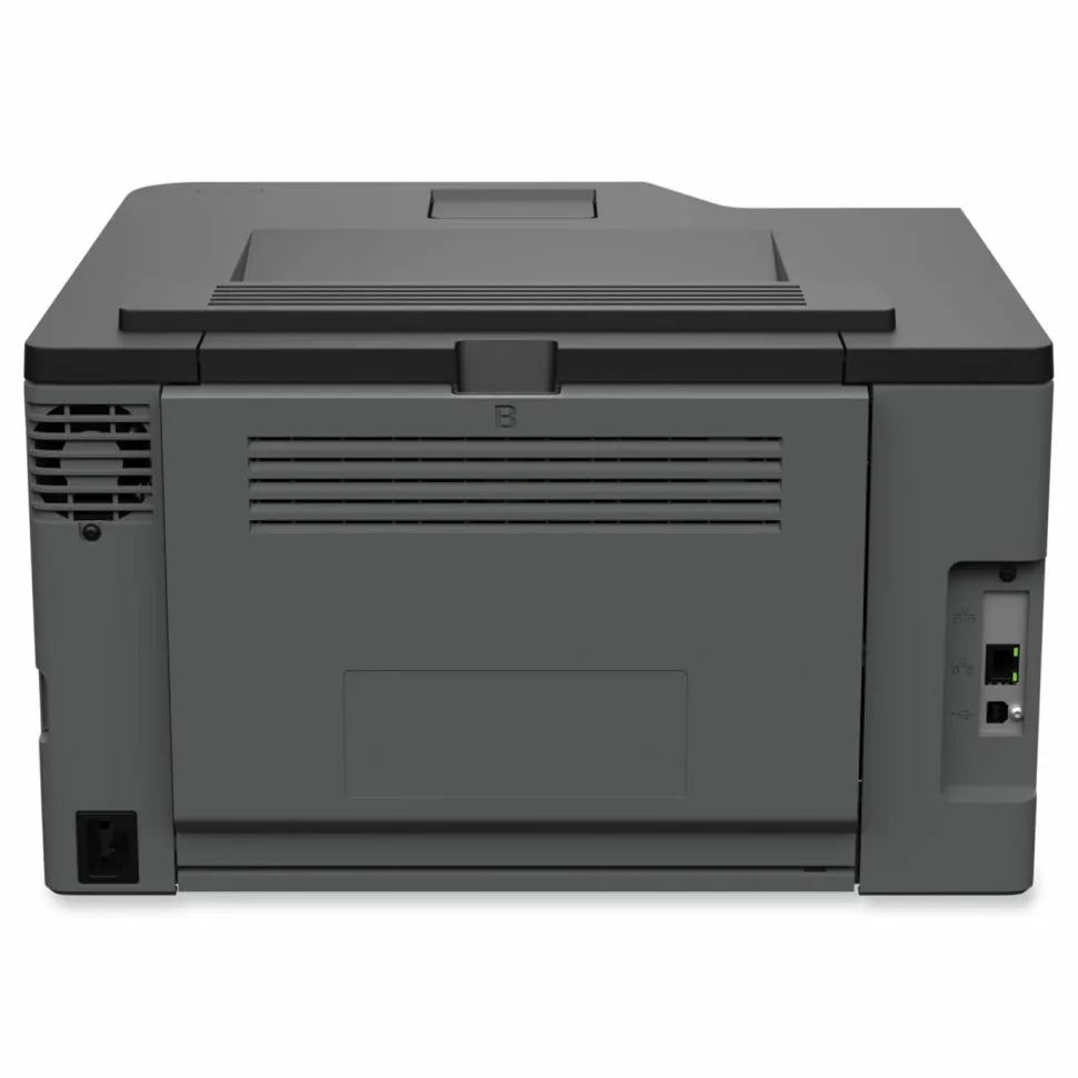 Lexmark CS331dw Wireless Laser Printer