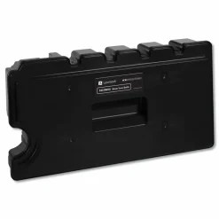 Lexmark 74C0W00 Collection Program Waste Toner Bottle