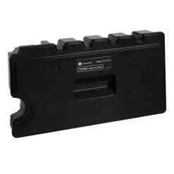 Lexmark 74C0W00 Collection Program Waste Toner Bottle