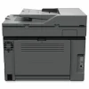 Lexmark CX331adwe Multifunction Color Laser Printer, Copy/Fax/Print/Scan