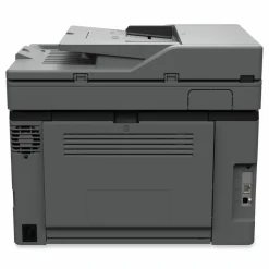 Lexmark CX331adwe Multifunction Color Laser Printer, Copy/Fax/Print/Scan