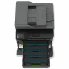 Lexmark CX431adw MFP Color Laser Printer, Copy; Print; Scan