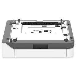 Lexmark CX431adw MFP Color Laser Printer, Copy; Print; Scan