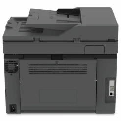 Lexmark CX431adw MFP Color Laser Printer, Copy; Print; Scan