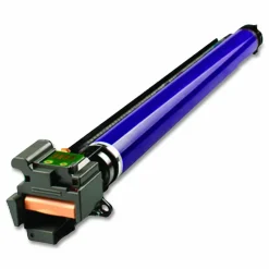 Lexmark C950X73G Color Photoconductor Units, Pack Of 3