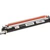 Lexmark C734X24G Photoconductors, Pack Of 4