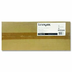 Lexmark C792X77G Waste Toner Container