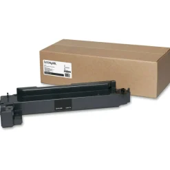 Lexmark C792X77G Waste Toner Container