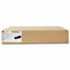 Lexmark CX820 Waste Toner Bottle - Laser - Color - 115000 Pages - 1 Each