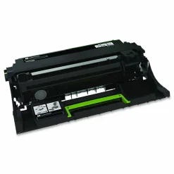 Lexmark 52D0Z00 Return Program Imaging Unit