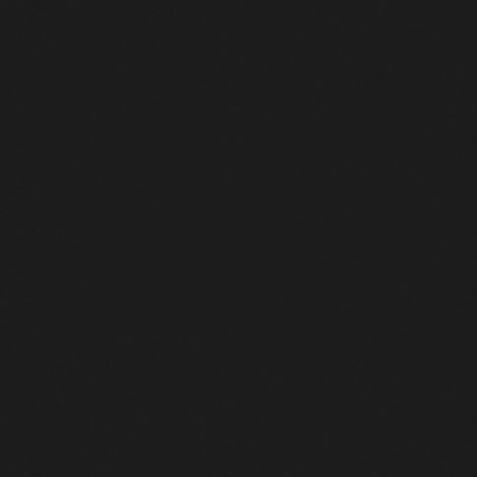 Lexmark 50F0Z0G Return Program Imaging Unit, 60,000 Page-Yield, Black