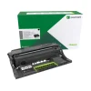 Lexmark 56F0Z00 Return Program Black Imaging Unit