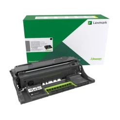 Lexmark 56F0Z00 Return Program Black Imaging Unit