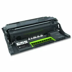 Lexmark 56F0Z00 Return Program Black Imaging Unit